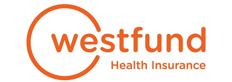Westfund Health Insurance